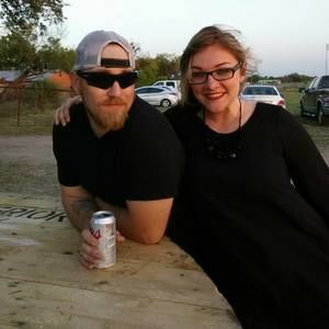 Meet your Posher, Billy